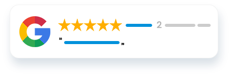 banner.jpg