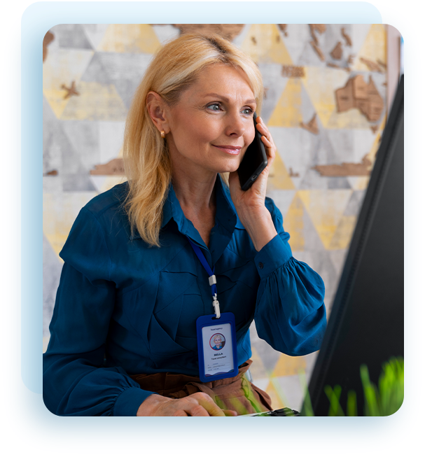 Call Recording