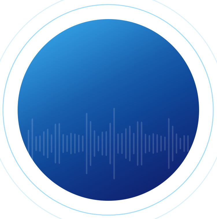 Average Call Time