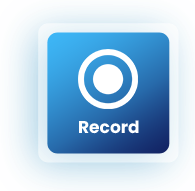 Call Record System