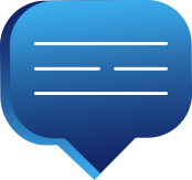 Chat Software