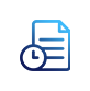 Customizable Widgets