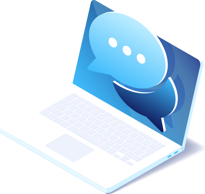 Live Chat Software