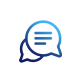 Pre-Defined Messages