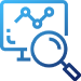 Real Time Monitoring