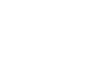 Content Audit