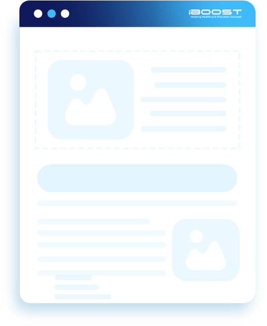 Flows Your Site