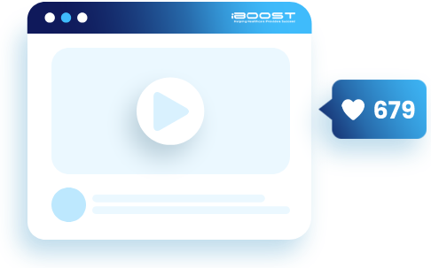 Your Conversion Rate