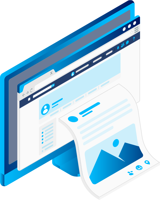 Improve Your Sales