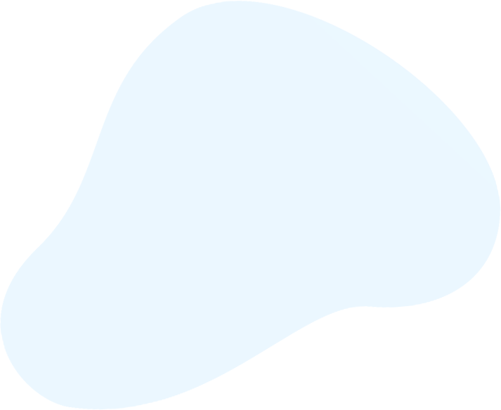 Dots Image