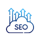 SEO-Focused