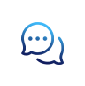 Communication