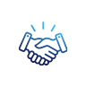 Cooperation