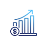 Sales