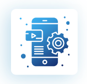 Setting Icon
