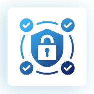 Protect Icon