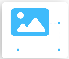 Website Layout Part