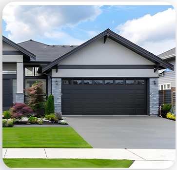 Website for House