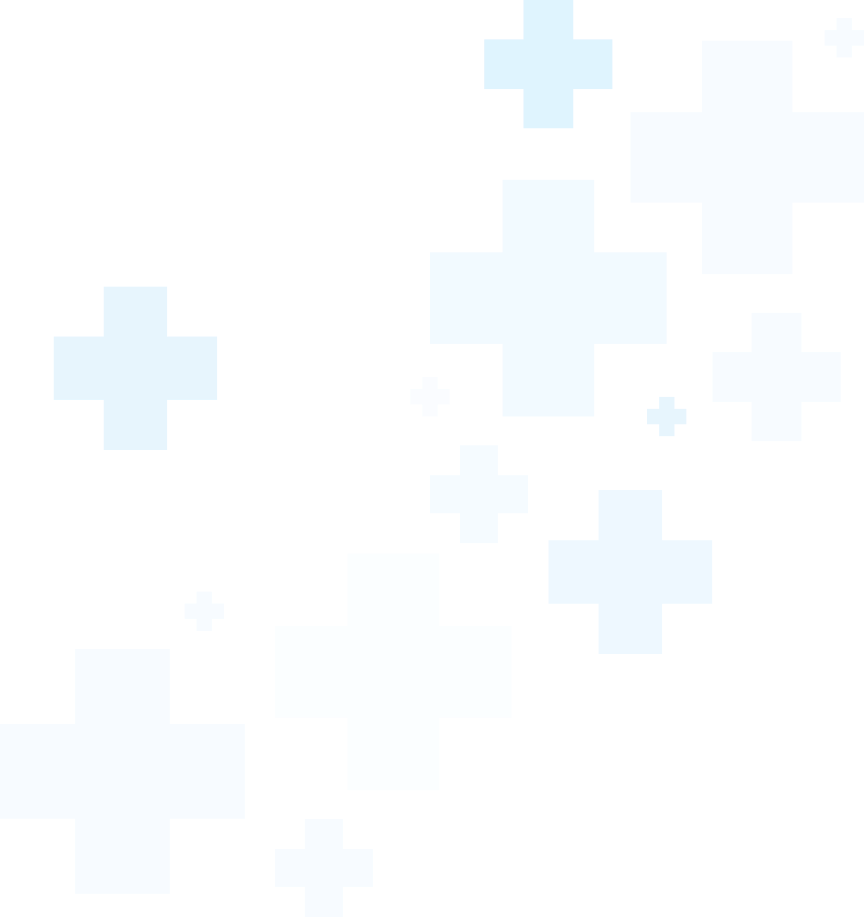 Dots Image