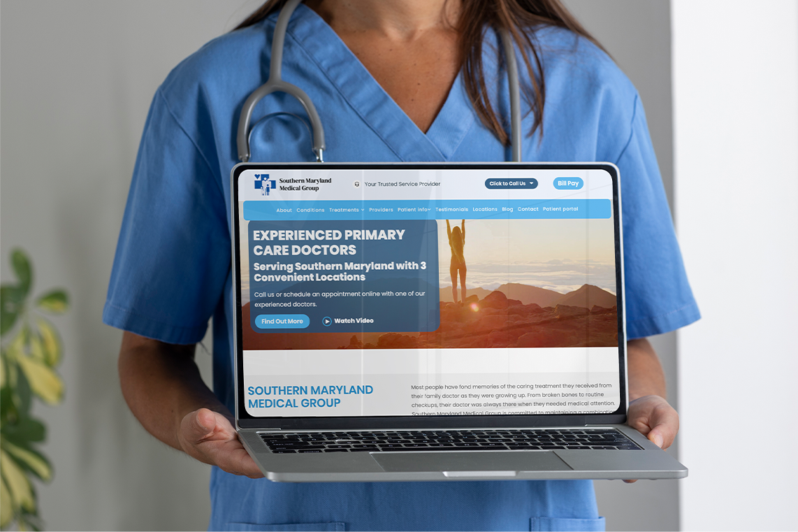 FAQ Healthcare