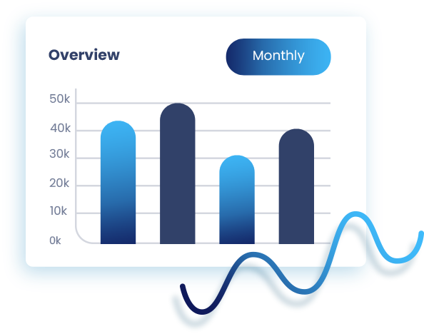 Overview of SEO