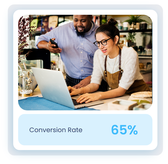 Boost Your Business with Google Ads