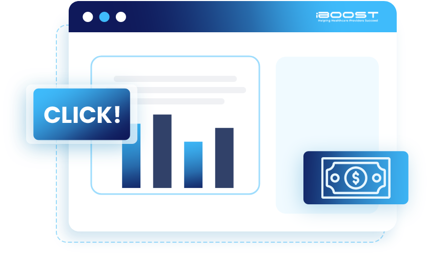 Pay Per Click Services