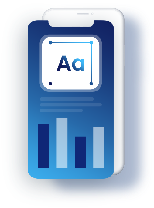 Website Developers