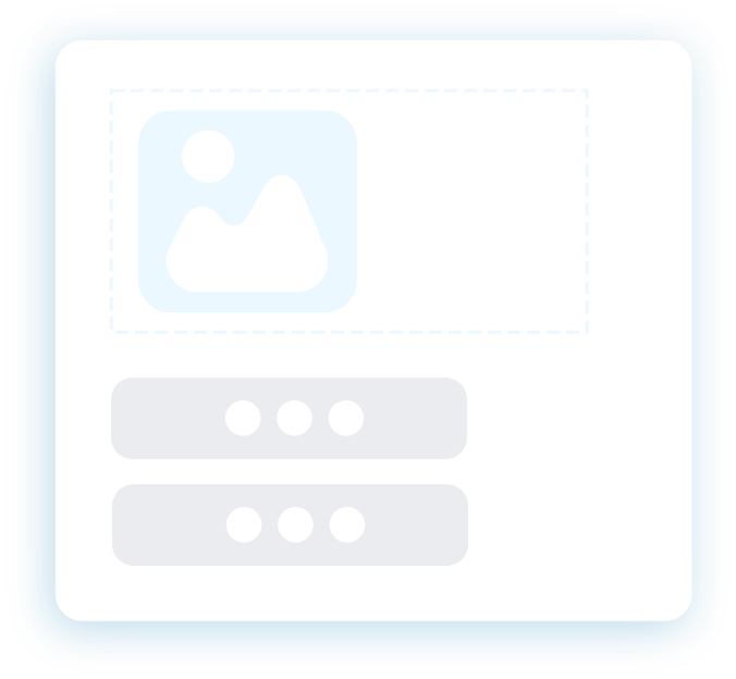 Complex Application