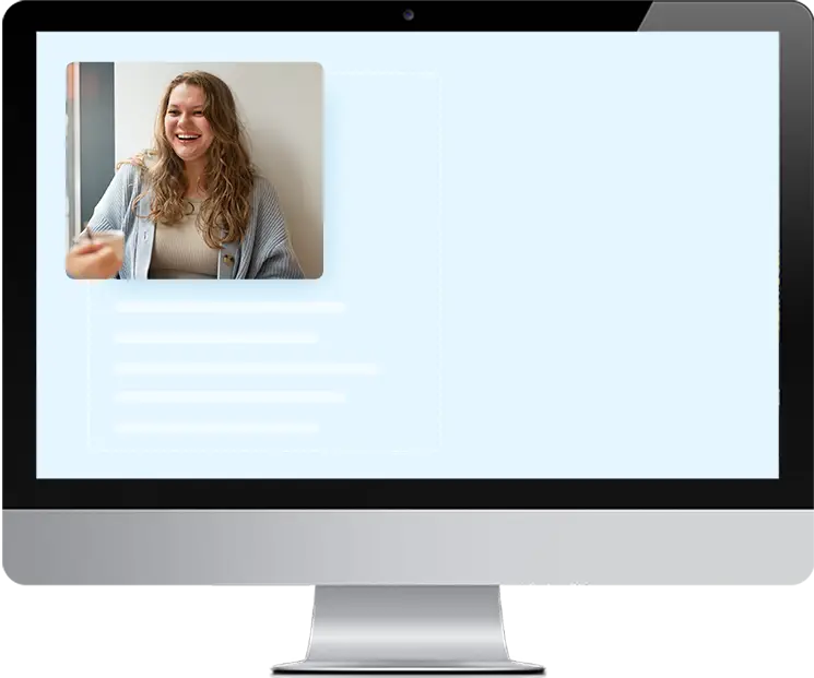Professional Website Design