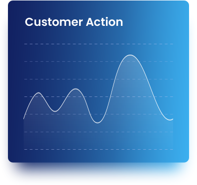 Seo Customers Action