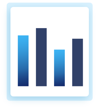 Seo Map