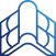 Roofers Website Service