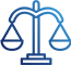Law Firms Service