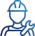 Plumbers Website Service