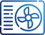 HVAC Web Service