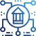 Franchise Website Service