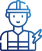 Electrician Website Service