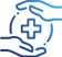 Healthcare Website Service