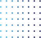 Dots Image