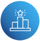 IMPROVE RANKINGS