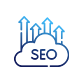 SEO-Friendly