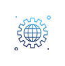 Professional Icon1