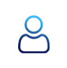 Professional Icon2