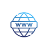 Professional Icon3