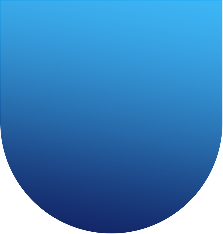 FAQ Electrician Background