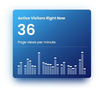 JustScrapit for Visitors