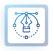 JustScrapit Icons1