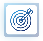 JustScrapit Icons2