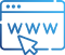 SEO Services
